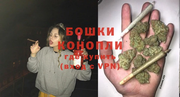 первитин Богородицк