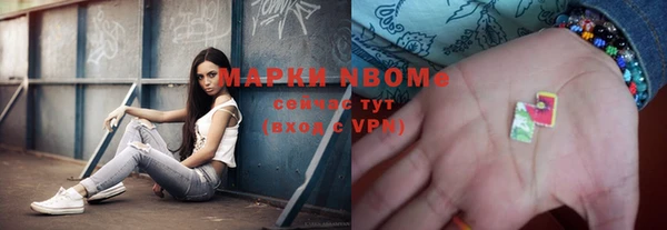 первитин Богородицк