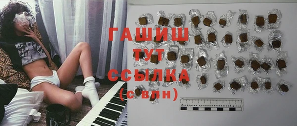 первитин Богородицк